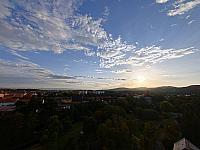 Chomutov