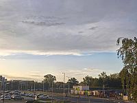 image_1032493.jpg