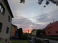 image_1032495.jpg