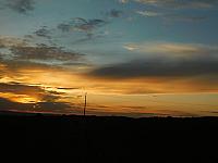 image_1032497.jpg