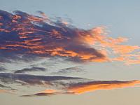 image_1032499.jpg