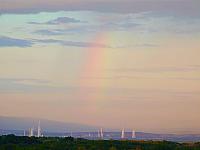 image_1032500.jpg