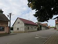 image_1032502.jpg