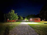 image_1032506.jpg