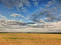 image_1032513.jpg