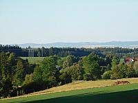 Němčice Zhoř