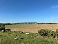 Slezské Pavlovice