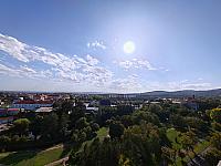 Chomutov