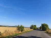 Lukovany