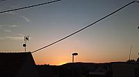 Rousínov