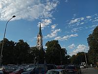 Kopřivnice