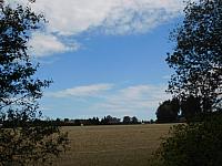 Němčice Zhoř