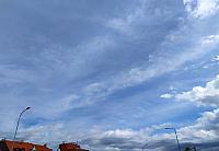 Louny