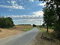 Bohušov