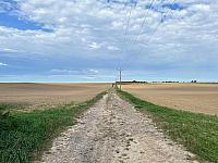 Hrozová-Rusín