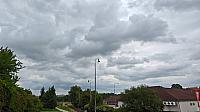 Jičín