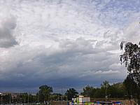 Hradec Králové - Třebeš