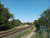 Kopřivnice