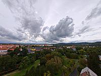 Chomutov