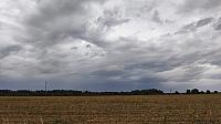 Lukovany