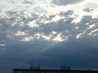 Olomouc-Lazce
