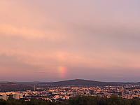Plzeň