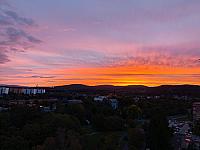 Chomutov