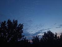 Olomouc-Lazce
