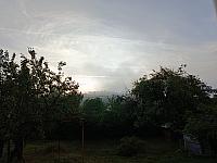 Kopřivnice, Vlčovice