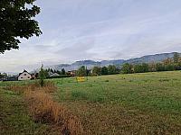 Kopřivnice, Vlčovice