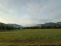 Kopřivnice, Vlčovice