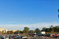 Hradec Králové - Třebeš
