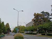 Fotografie