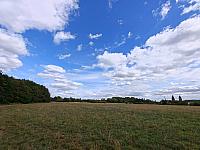Chomutov