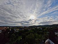 Chomutov