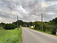 Bohušov