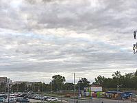 Hradec Králové - Třebeš