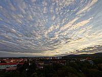 Chomutov