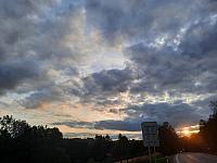 Olešná