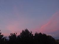 Olomouc-Lazce