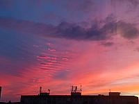 Olomouc-Lazce