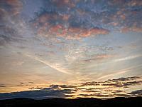 image_1032953.jpg