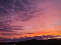 image_1032955.jpg