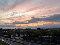 Fotografie