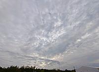 Chomutov