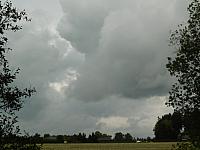Němčice Zhoř