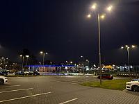 Fotografie