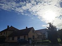 Olešná