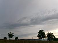 Radimer