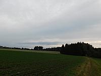 Fotografie